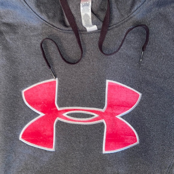 Under Armor NWOT - Picture 2 of 6